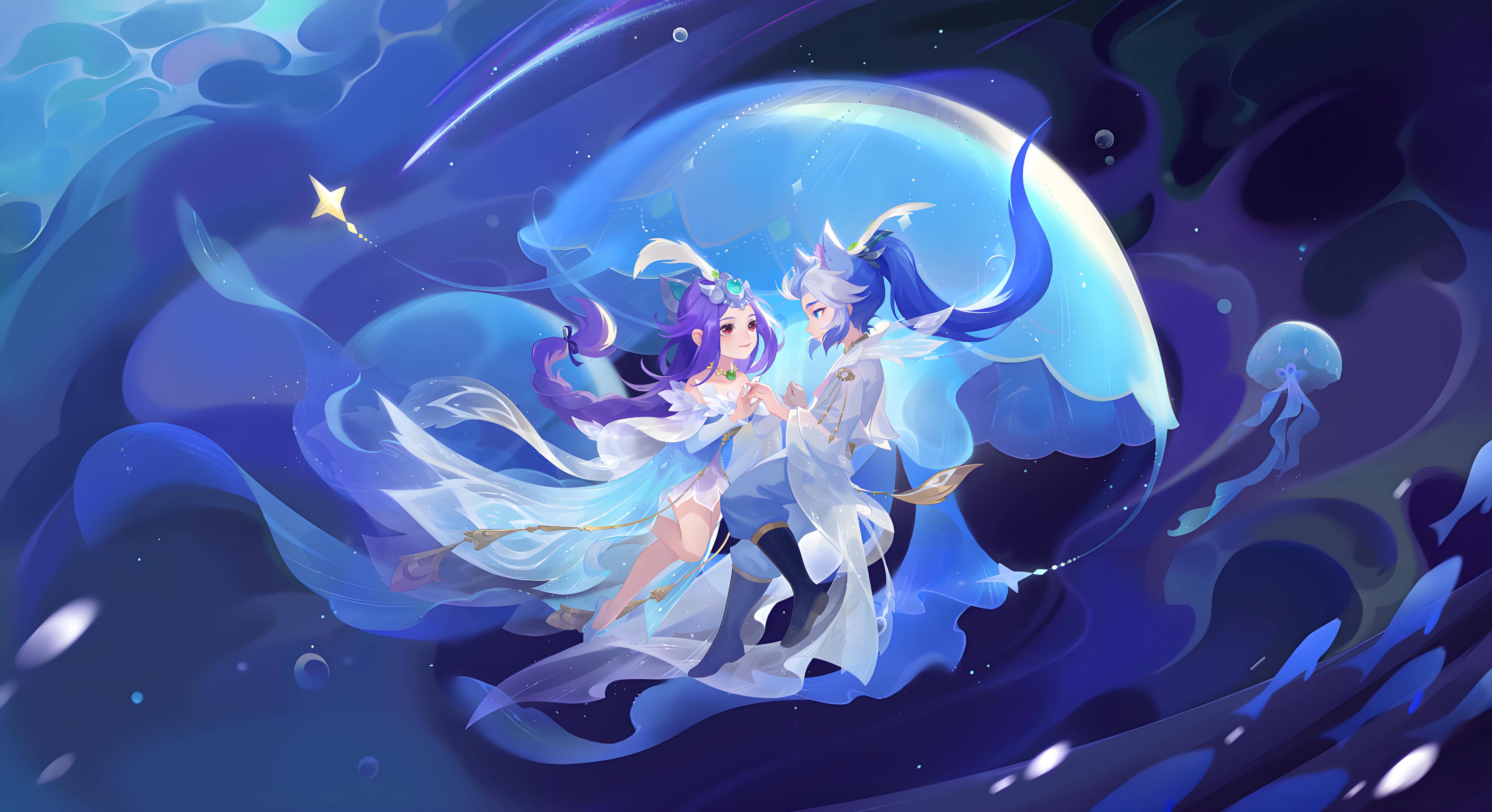 彩斩获13 彩斩获13