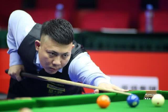 才能让投注 才能让投注