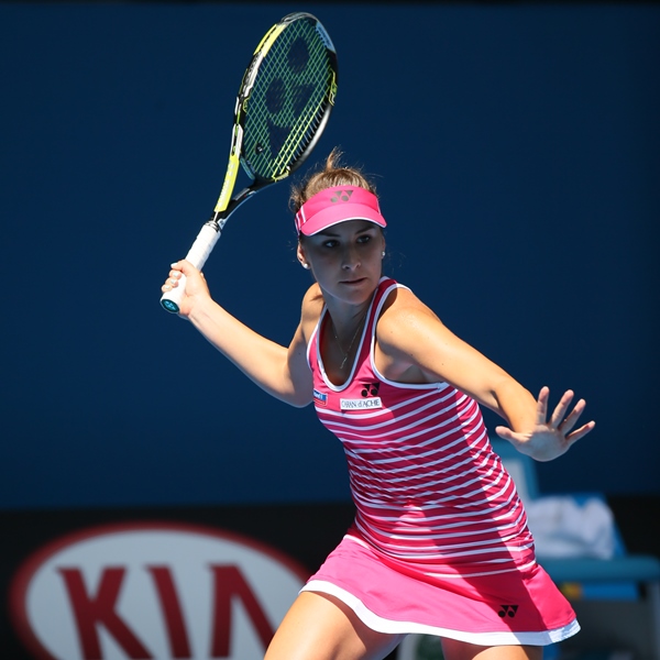 正是这种丰 正是这种丰