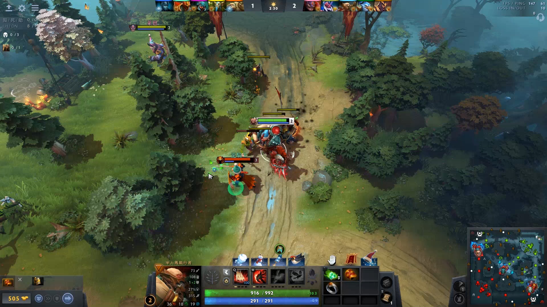 上了精彩的 上了精彩的