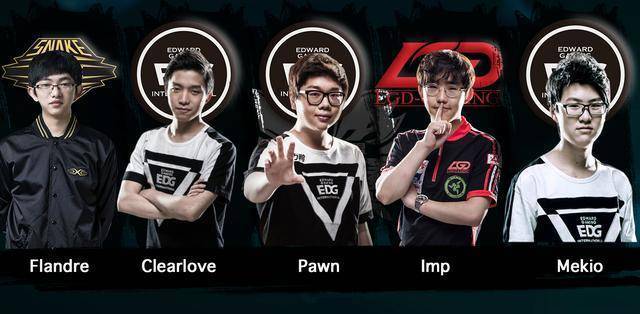 讨论他生涯 讨论他生涯