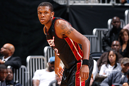 在比赛的关 在比赛的关