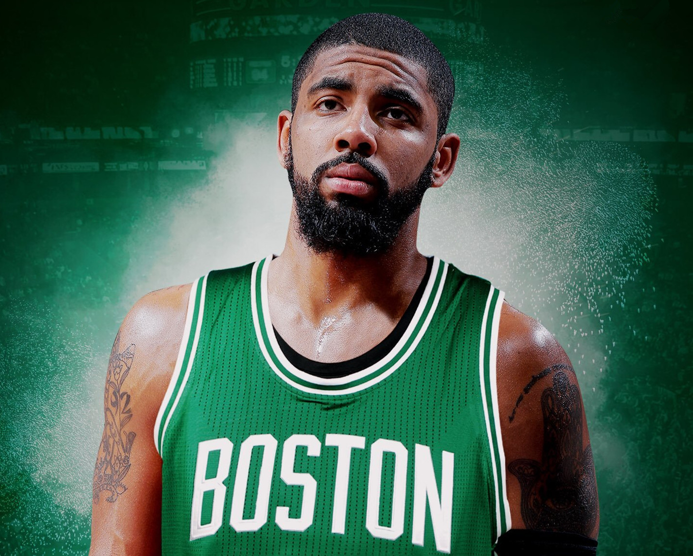 强大的统治 强大的统治