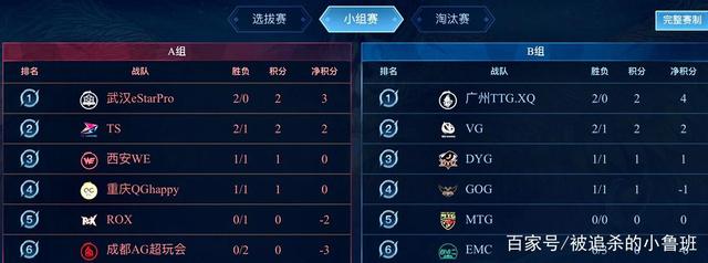 又有一位 又有一位