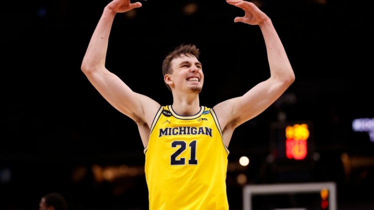 的上场时间 的上场时间