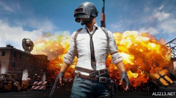 得了教练组 得了教练组