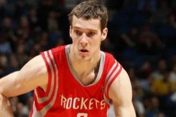 在国际赛场 在国际赛场